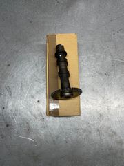 Suzuki DL650  2013-2025/SV650  2021-2025, Εκκεντροφόρος εισαγωγής εμπρός-thumb-1