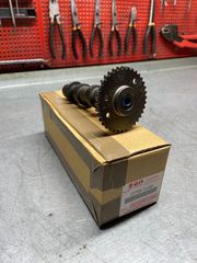 Suzuki DL650  2013-2025/SV650  2021-2025, Εκκεντροφόρος εισαγωγής εμπρός-thumb-2