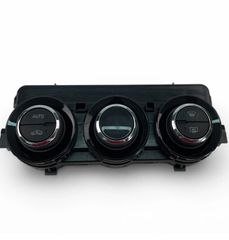 Opel Corsa E ‘15-‘20 Clima-thumb-2