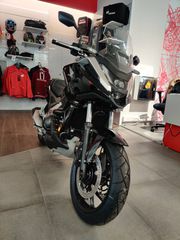 Honda NC 750X 2026 DCT-thumb-2