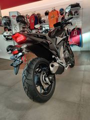 Honda NC 750X 2026 DCT-thumb-3