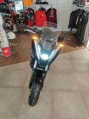 Honda NC 750X 2026 DCT-thumb-4