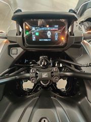 Honda NC 750X 2026 DCT-thumb-5