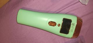 exalipsis ipl laser σαν καινουργια