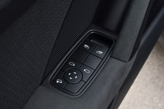 Porsche 911 2025 992 CARRERA 4 GTS 3.6 541HP T-HYBRID PDK PAN/AMA EΛΛΗΝΙΚΟ-thumb-36