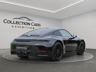 Porsche 911 2025 992 CARRERA 4 GTS 3.6 541HP T-HYBRID PDK PAN/AMA EΛΛΗΝΙΚΟ-thumb-7