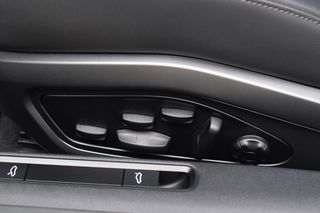 Porsche 911 2025 992 CARRERA 4 GTS 3.6 541HP T-HYBRID PDK PAN/AMA EΛΛΗΝΙΚΟ-thumb-40