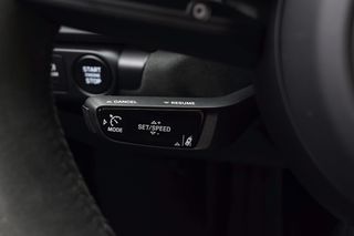 Porsche 911 2025 992 CARRERA 4 GTS 3.6 541HP T-HYBRID PDK PAN/AMA EΛΛΗΝΙΚΟ-thumb-12