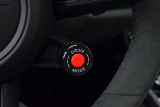 Porsche 911 2025 992 CARRERA 4 GTS 3.6 541HP T-HYBRID PDK PAN/AMA EΛΛΗΝΙΚΟ-thumb-13