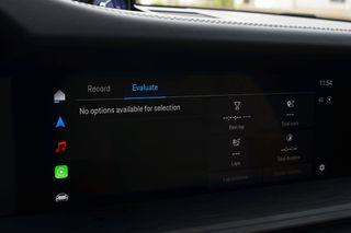 Porsche 911 2025 992 CARRERA 4 GTS 3.6 541HP T-HYBRID PDK PAN/AMA EΛΛΗΝΙΚΟ-thumb-23