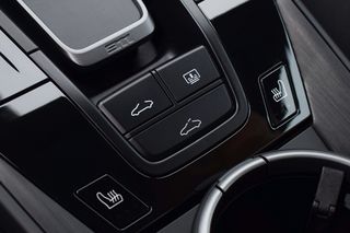 Porsche 911 2025 992 CARRERA 4 GTS 3.6 541HP T-HYBRID PDK PAN/AMA EΛΛΗΝΙΚΟ-thumb-33
