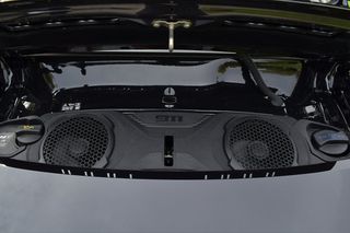 Porsche 911 2025 992 CARRERA 4 GTS 3.6 541HP T-HYBRID PDK PAN/AMA EΛΛΗΝΙΚΟ-thumb-59