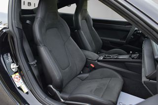Porsche 911 2025 992 CARRERA 4 GTS 3.6 541HP T-HYBRID PDK PAN/AMA EΛΛΗΝΙΚΟ-thumb-47