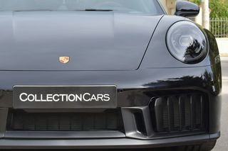 Porsche 911 2025 992 CARRERA 4 GTS 3.6 541HP T-HYBRID PDK PAN/AMA EΛΛΗΝΙΚΟ-thumb-52