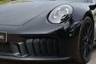 Porsche 911 2025 992 CARRERA 4 GTS 3.6 541HP T-HYBRID PDK PAN/AMA EΛΛΗΝΙΚΟ-thumb-54