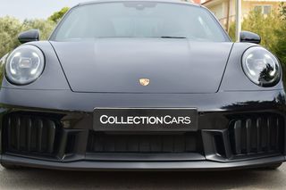 Porsche 911 2025 992 CARRERA 4 GTS 3.6 541HP T-HYBRID PDK PAN/AMA EΛΛΗΝΙΚΟ-thumb-51