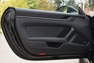 Porsche 911 2025 992 CARRERA 4 GTS 3.6 541HP T-HYBRID PDK PAN/AMA EΛΛΗΝΙΚΟ-thumb-34