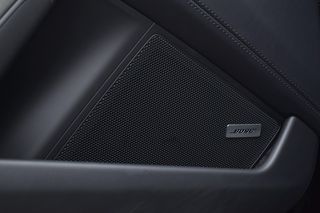 Porsche 911 2025 992 CARRERA 4 GTS 3.6 541HP T-HYBRID PDK PAN/AMA EΛΛΗΝΙΚΟ-thumb-37
