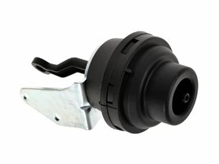 ΕΝΕΡΓΟΠΟΙΗΤΗΣ ΨΥΓΕΙΟΥ EGR NISSAN D40 '10-'15/ PATHFINDER R51 '10-/ CABSTAR F24 '11- EURO 5 YD25DDTI
