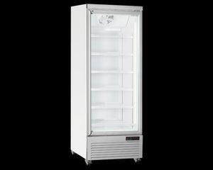 INOXWEB 2027-Βιτρίνα συντήρησης RCG 750 600lt CH-RCG 750