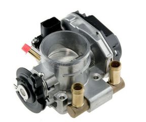 058133063H Πεταλούδα Γκαζιού VW ,PASSAT 1997-2000 (AFY,ADR)