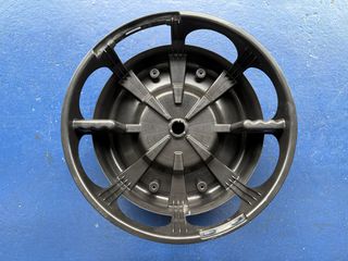 ΚΕΛΥΦΟΣ ΡΕΖΕΡΒΑΣ C CLASS C204/W204-CLS CLASS C218-E CLASS A207/C207/W212