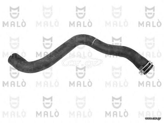 VOLVO C30-S40-V50- SOLINES KOLARA XIGIOU NEROU    TO  EPANO  KOD 87431054-31261054 TEM 5 TEL KIKI TIM 36E TEM