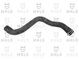 VOLVO C30-S40-V50- SOLINES KOLARA XIGIOU NEROU    TO  EPANO  KOD 87431054-31261054 TEM 5 TEL KIKI TIM 36E TEM