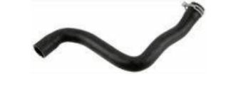 VOLVO C30-S40-V50- SOLINES KOLARA XIGIOU NEROU    TO  EPANO  KOD 87431054-31261054 TEM 5 TEL KIKI TIM 36E TEM-thumb-3