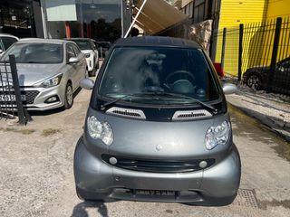 Smart ForTwo 2004 €1000 ΠΡΟΚΑΤΑΒΟΛΗ !!!-thumb-4