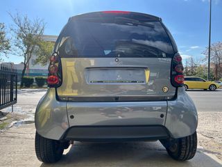 Smart ForTwo 2004 €1000 ΠΡΟΚΑΤΑΒΟΛΗ !!!-thumb-10