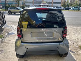 Smart ForTwo 2004 €1000 ΠΡΟΚΑΤΑΒΟΛΗ !!!-thumb-11