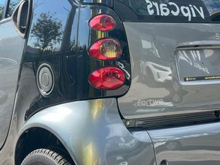 Smart ForTwo 2004 €1000 ΠΡΟΚΑΤΑΒΟΛΗ !!!-thumb-14