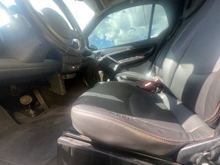 Smart ForTwo 2004 €1000 ΠΡΟΚΑΤΑΒΟΛΗ !!!-thumb-17