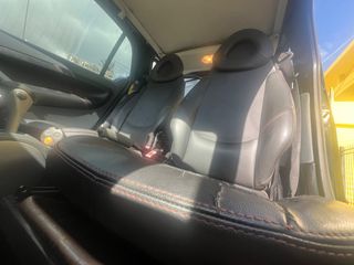 Smart ForTwo 2004 €1000 ΠΡΟΚΑΤΑΒΟΛΗ !!!-thumb-18