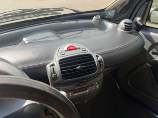 Smart ForTwo 2004 €1000 ΠΡΟΚΑΤΑΒΟΛΗ !!!-thumb-21