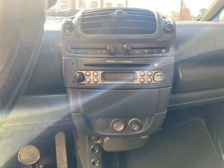 Smart ForTwo 2004 €1000 ΠΡΟΚΑΤΑΒΟΛΗ !!!-thumb-22