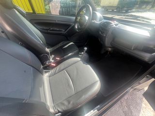 Smart ForTwo 2004 €1000 ΠΡΟΚΑΤΑΒΟΛΗ !!!-thumb-23