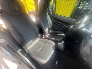 Smart ForTwo 2004 €1000 ΠΡΟΚΑΤΑΒΟΛΗ !!!-thumb-24