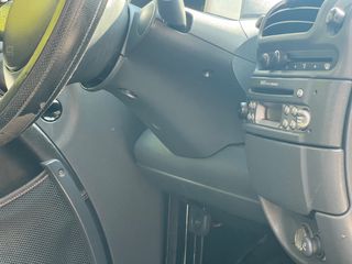 Smart ForTwo 2004 €1000 ΠΡΟΚΑΤΑΒΟΛΗ !!!-thumb-25