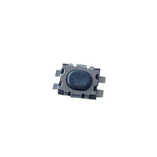 Micro Switch Button για Nintendo Switch 2 Joycon