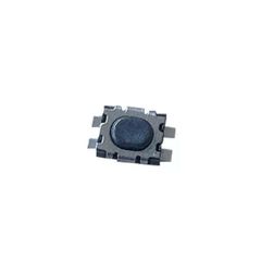 Micro Switch Button για Nintendo Switch 2 Joycon