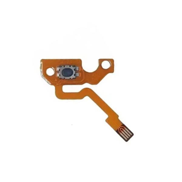 ZR Flex button για Nintendo Switch 2 Joycon