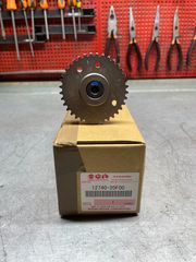 Suzuki DL650 2004-2016/SV650 1999-2002, Εκκεντροφόρος εξαγωγής πίσω