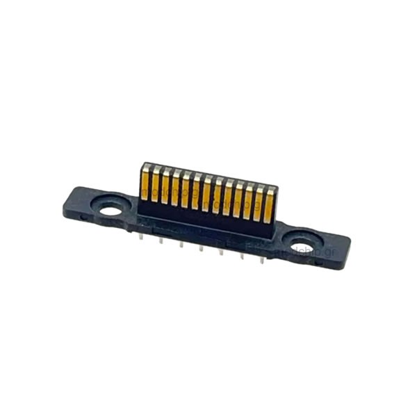 Handle Socket για Nintendo Switch 2