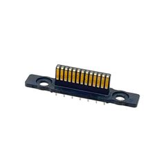 Handle Socket για Nintendo Switch 2