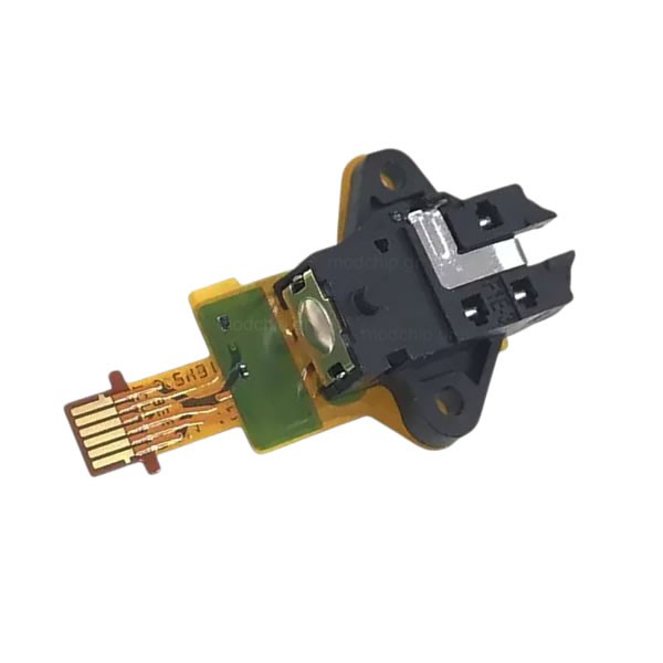 Audio Jack για Nintendo Switch 2
