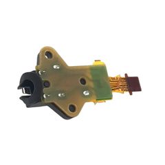 Audio Jack για Nintendo Switch 2-thumb-1