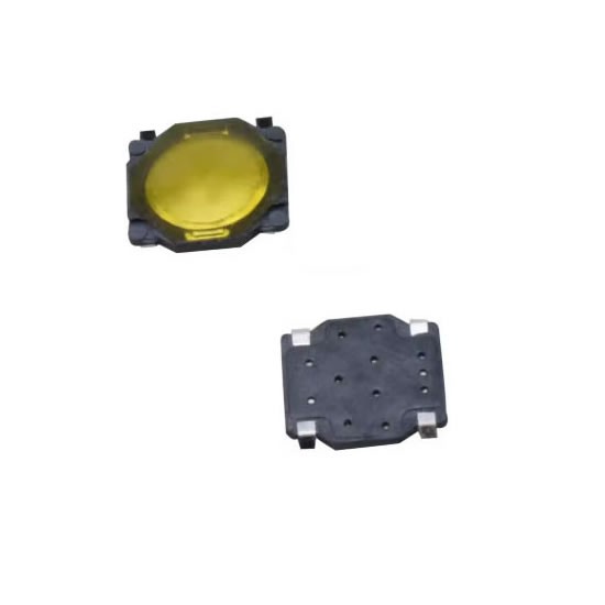 Share / Option Button flex για Χειριστήριο PS5 Edge Controller