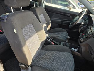 Kia Ceed / cee'd 2010 1.4 LX STYLE FULL EXTRA-thumb-9